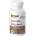 Raab Vitalfood Bio Spermidin Caps [100 капсули]