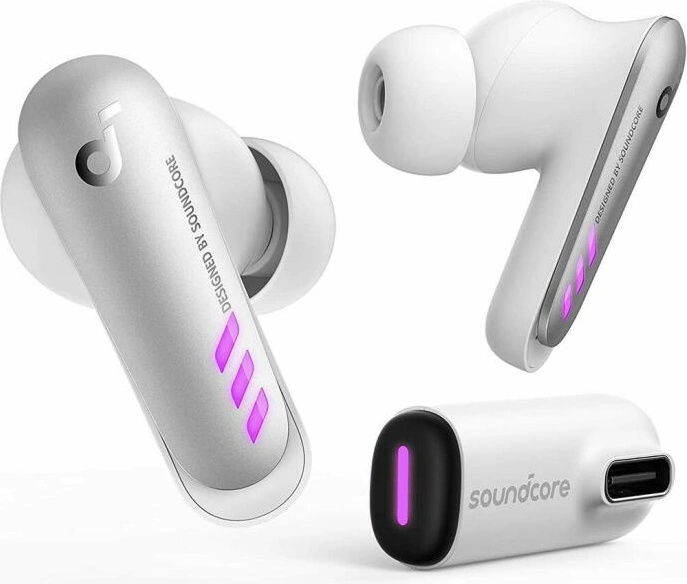 Anker Soundcore VR P10 от 102,25 € (199,98 лв.) Слушалки Anker