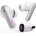 Anker Soundcore VR P10