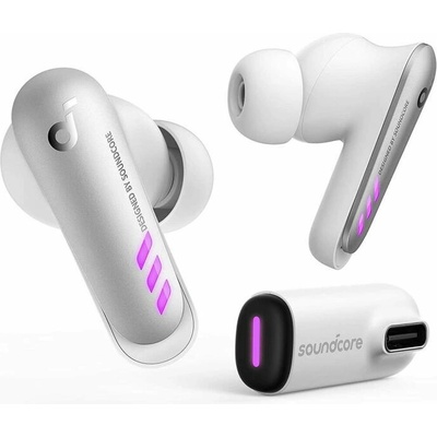 Anker Soundcore VR P10