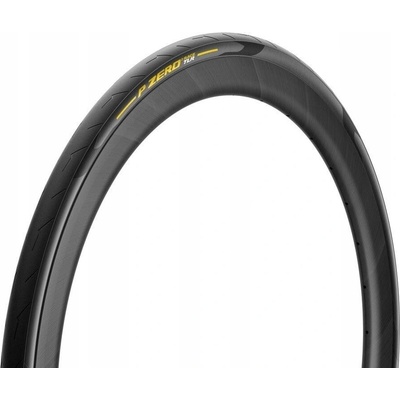 Pirelli P ZERO Race TLR 700x28C