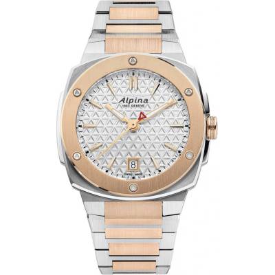 Alpina AL-220S2AE2B