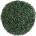 Bizzotto ДЕКОРАТИВНА СФЕРА boxwood 33cm ЗЕЛЕНА (0790425)