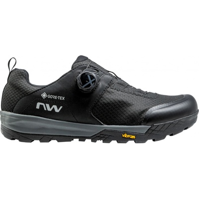 Northwave Rockit Plus GTX black