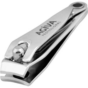 AGIVA Pro Нокторезачка пила - 5.5 см (300:)