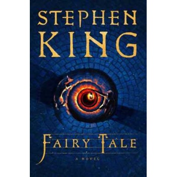 Fairy Tale