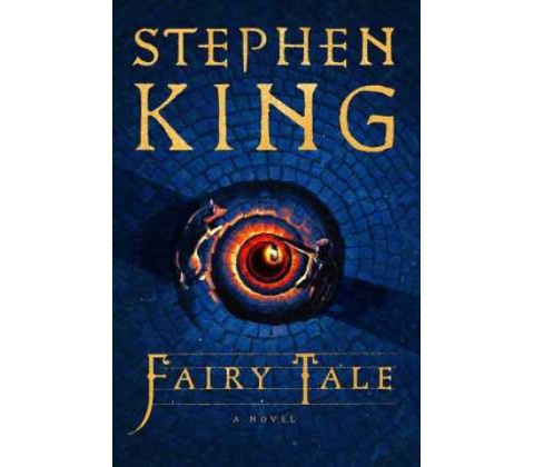 Fairy Tale
