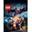 Lego The Hobbit