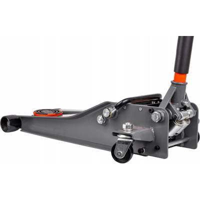 BJC M80234 Nízkoprofilový hydraulický zdvihák 3 t