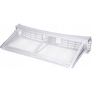 Bosch 652184