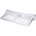 Bosch 652184