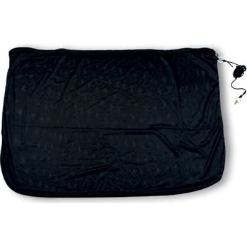 Fox Prechovávací sak Carp Sack