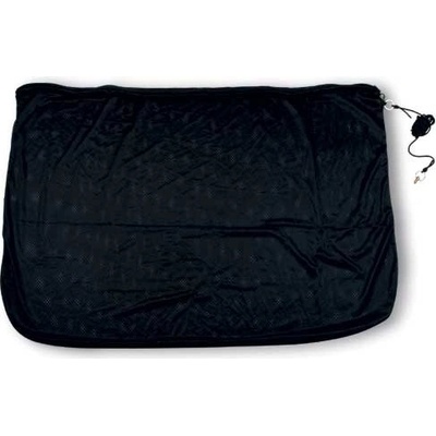 Fox Prechovávací sak Carp Sack