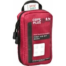 Care Plus First Aid Kit Basic