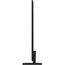 Image 1 of Samsung The Frame QE75LS03FWU