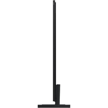 Image 1 of Samsung The Frame QE75LS03FWU