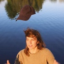 PRIZE - Rozi Plain LP