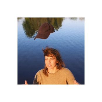 PRIZE - Rozi Plain LP
