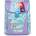 COOLPACK Ученическа раница CoolPack Teneris Frozen (F137776)