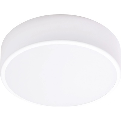 Adviti O-AD-PL-6290WLSM4