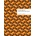 Smuteční pochod