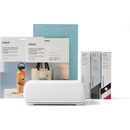 Cricut Joy XTRA Starter Bundle
