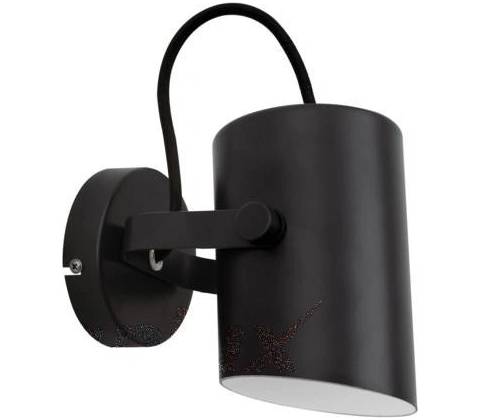 Kanlux 36263