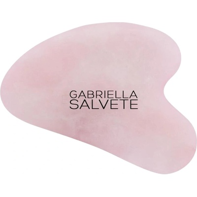 Gabriella Salvete Gua sha kámen