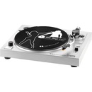 IMG STAGE LINE DJP-104USB