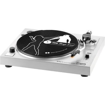 IMG STAGE LINE DJP-104USB
