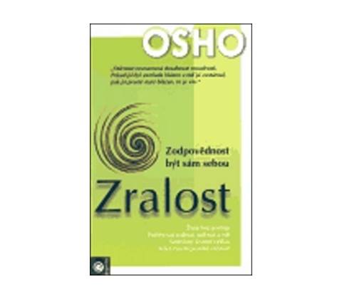 Zralost