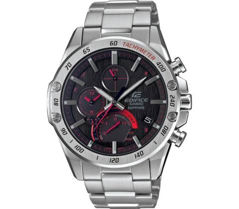 Casio EQB-1000XD-1A