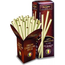 Trianon Deluxe Sticks latte Macchiato 125 g