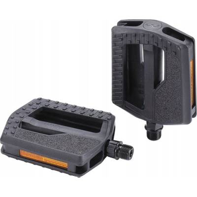 Bbb Cycling City Bike EasyBase 2.0 pedály