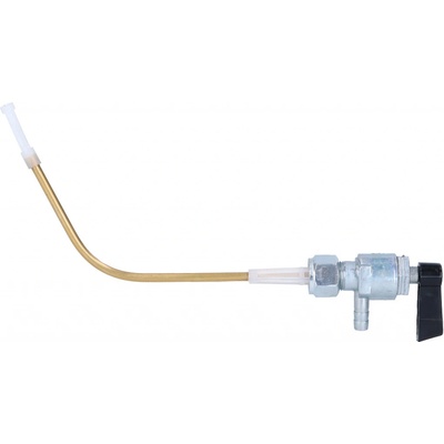 101 Octane Benzinový kohout, Puch Maxi, Condor Piaggio Ciao, Vespa Ciao 29612