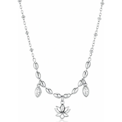 Brosway Chakra BHKN157