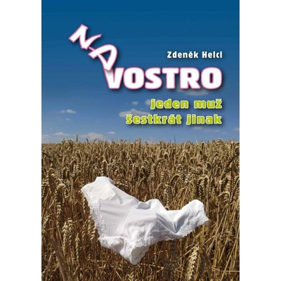 Na vostro
