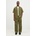 Maharishi Памучен панталон Maharishi Dpm: Sparse Bonsai Snopants (5340.OLIVE)