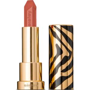 Sisley Sysley Le Phyto Rouge Червило стик 3, 4gr - douglas - 118,99 лв
