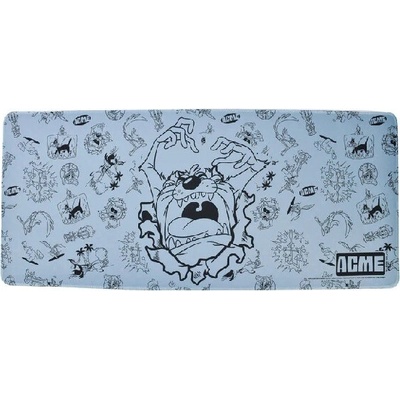Epee Looney Tunes LT714484EPE