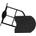 Eye Vac S017009901