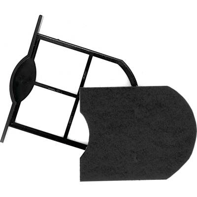 Eye Vac S017009901