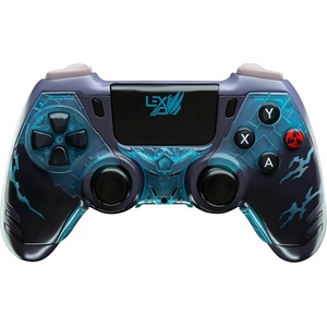 LEXIP Naruto Shippuden Kakashi (TSXLXGC0002)