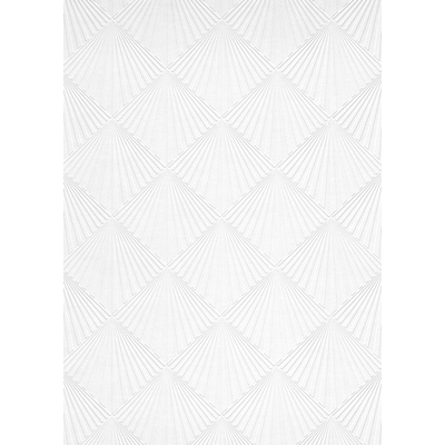 DIMEX ART Влизолинов тапет за стена wpe-902342