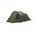 Easy Camp Hidra 4