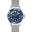 Invicta 45981