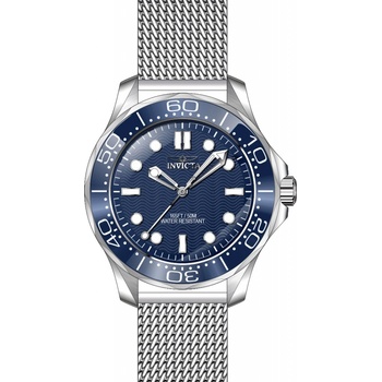 Invicta 45981