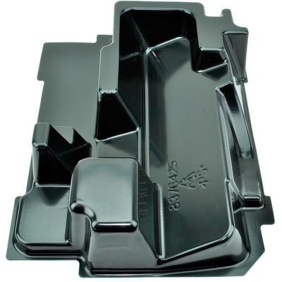 Makita vložka pro DSS610 837642-5