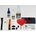 Multiplex Multiplex Model Service Box