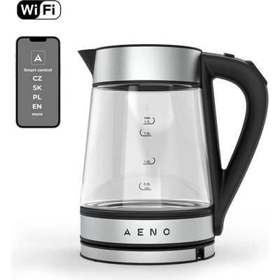 Aeno Smart EK1S